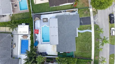 14234 SW 75th Terrace Miami FL 33183