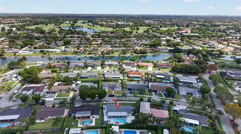 14234 SW 75th Terrace Miami FL 33183