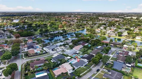 14234 SW 75th Terrace Miami FL 33183