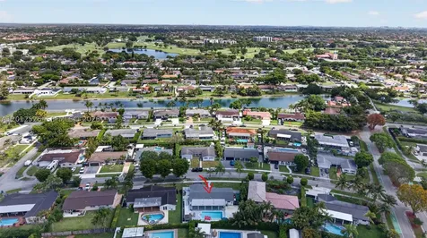 14234 SW 75th Terrace Miami FL 33183