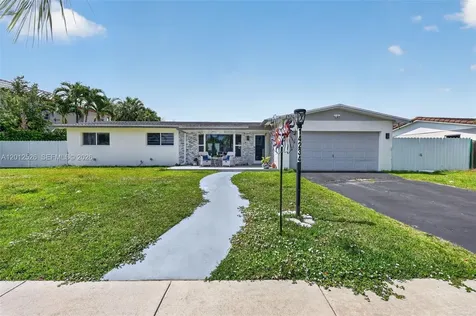 14234 SW 75th Terrace Miami FL 33183