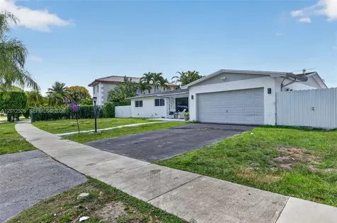 14234 SW 75th Terrace Miami FL 33183