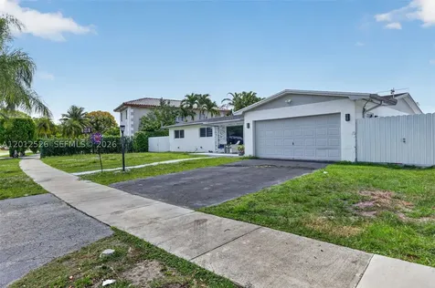 14234 SW 75th Terrace Miami FL 33183
