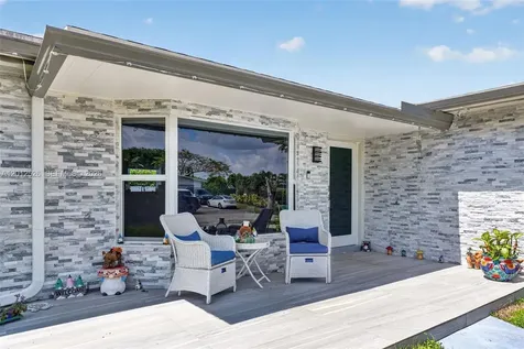 14234 SW 75th Terrace Miami FL 33183