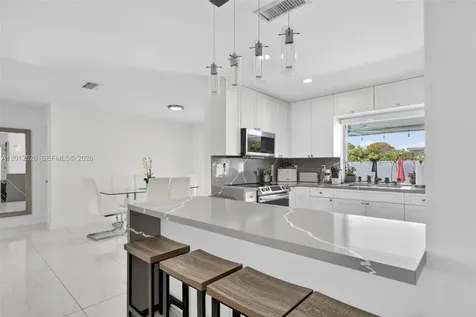 14234 SW 75th Terrace Miami FL 33183