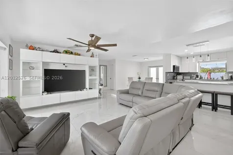 14234 SW 75th Terrace Miami FL 33183