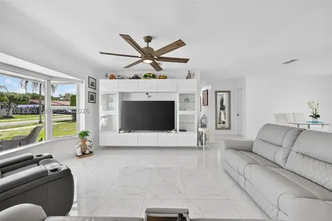 14234 SW 75th Terrace Miami FL 33183