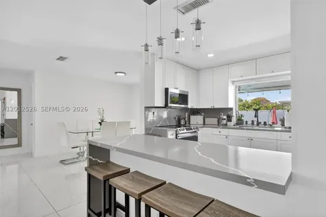 14234 SW 75th Terrace Miami FL 33183