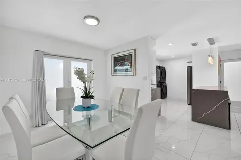 14234 SW 75th Terrace Miami FL 33183