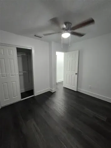 11984 SW 195th Street Miami FL 33177