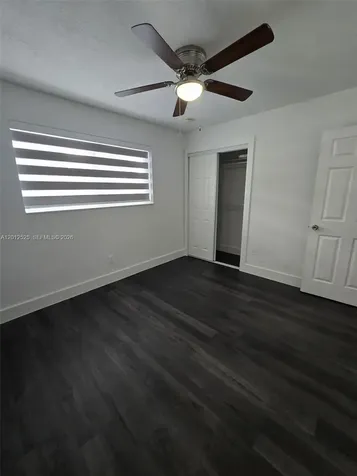 11984 SW 195th Street Miami FL 33177