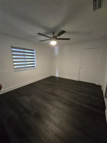 11984 SW 195th Street Miami FL 33177