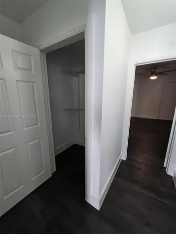 11984 SW 195th Street Miami FL 33177
