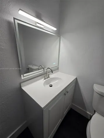 11984 SW 195th Street Miami FL 33177