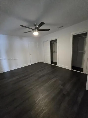 11984 SW 195th Street Miami FL 33177