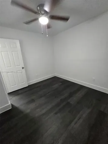 11984 SW 195th Street Miami FL 33177