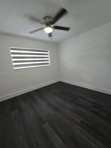 11984 SW 195th Street Miami FL 33177