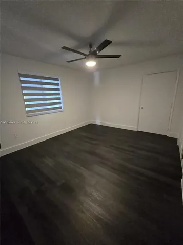 11984 SW 195th Street Miami FL 33177