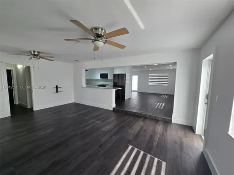 11984 SW 195th Street Miami FL 33177