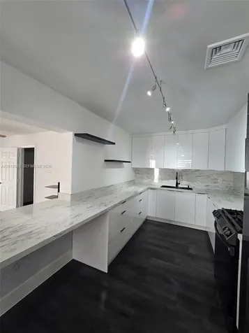 11984 SW 195th Street Miami FL 33177