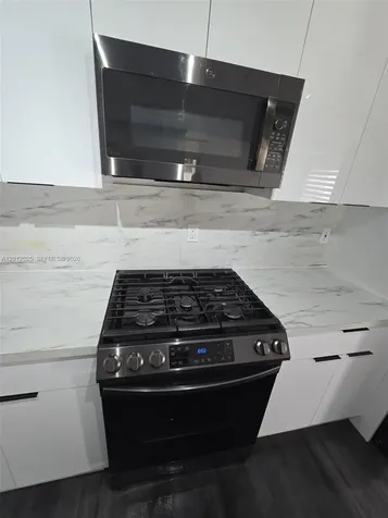 11984 SW 195th Street Miami FL 33177