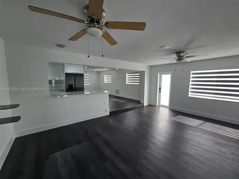 11984 SW 195th Street Miami FL 33177