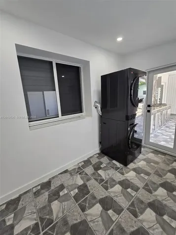 11984 SW 195th Street Miami FL 33177