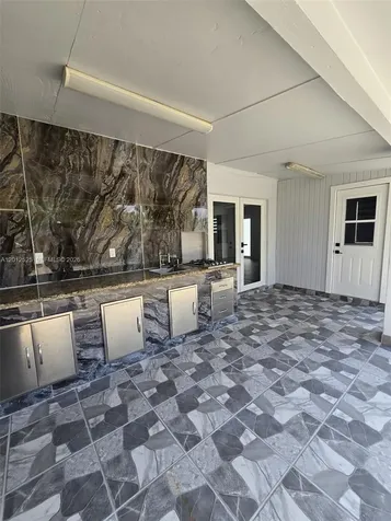 11984 SW 195th Street Miami FL 33177