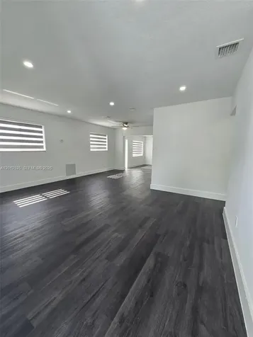 11984 SW 195th Street Miami FL 33177