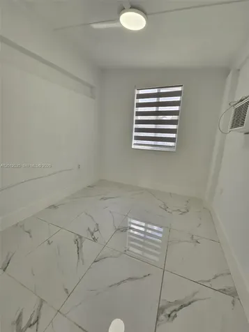 11984 SW 195th Street Miami FL 33177
