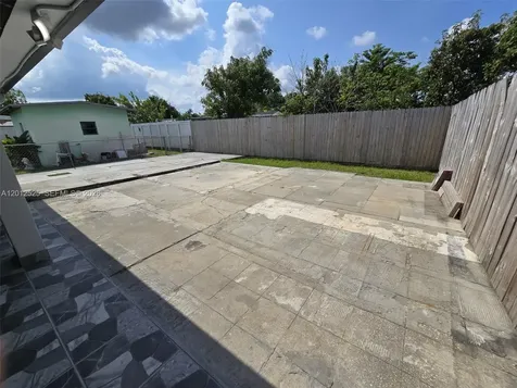 11984 SW 195th Street Miami FL 33177