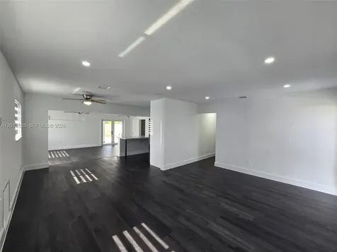 11984 SW 195th Street Miami FL 33177