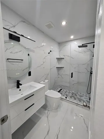 11984 SW 195th Street Miami FL 33177