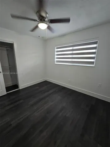 11984 SW 195th Street Miami FL 33177