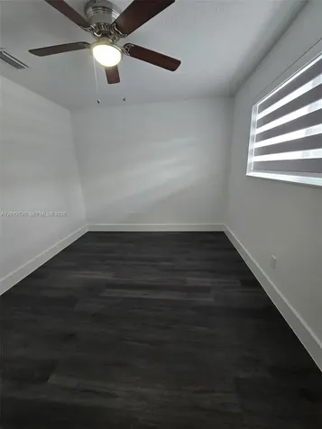 11984 SW 195th Street Miami FL 33177
