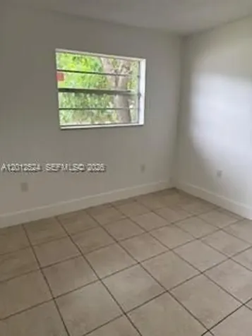 1074 NW 27th Street Miami FL 33127