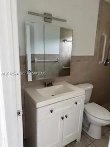 1074 NW 27th Street Miami FL 33127