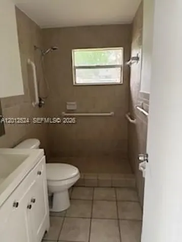 1074 NW 27th Street Miami FL 33127