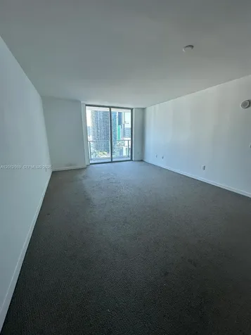 1100 S Miami Avenue Miami FL 33130
