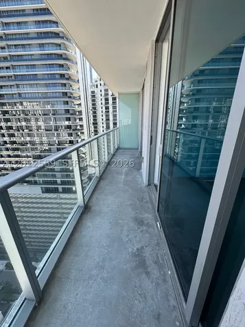 1100 S Miami Avenue Miami FL 33130