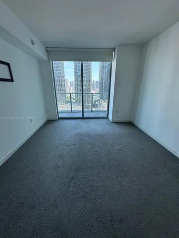 1100 S Miami Avenue Miami FL 33130