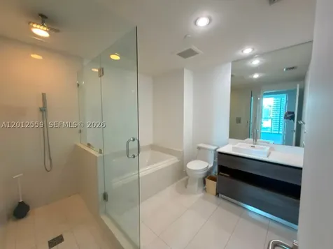 1100 S Miami Avenue Miami FL 33130