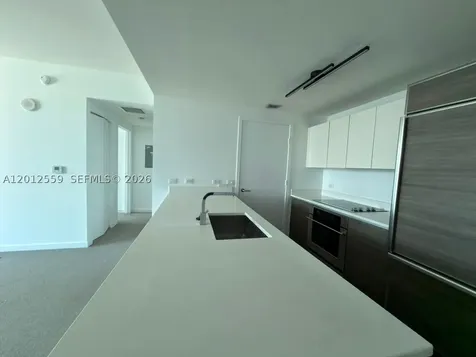 1100 S Miami Avenue Miami FL 33130