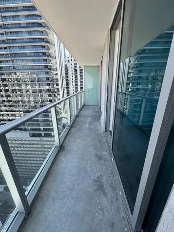 1100 S Miami Avenue Miami FL 33130