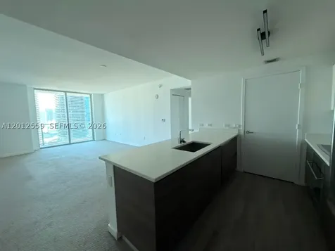 1100 S Miami Avenue Miami FL 33130