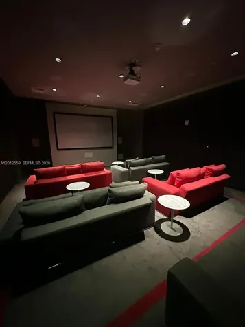 1100 S Miami Avenue Miami FL 33130