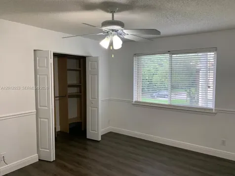 6975 Blacksmith Way Lake Worth FL 33467