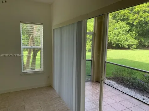 6975 Blacksmith Way Lake Worth FL 33467