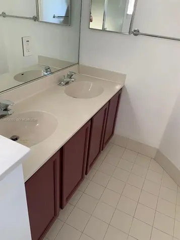 6975 Blacksmith Way Lake Worth FL 33467