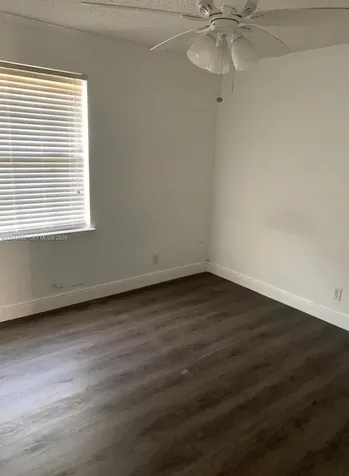 6975 Blacksmith Way Lake Worth FL 33467
